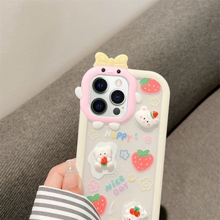 ʚɞ เคสโทรศัพ เศสโทรศัพท์ XR เปลี่ยนเป็น 12/13 Pro พิเศษกรณีโทรศัพท์มือถือสำหรับเครื่องดัดแปลง