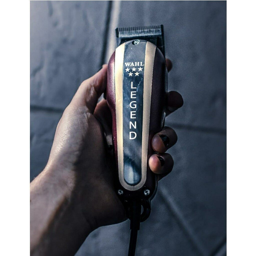 แท้-100-wahl-legend-usa-มีใบรับประกันศูนย์