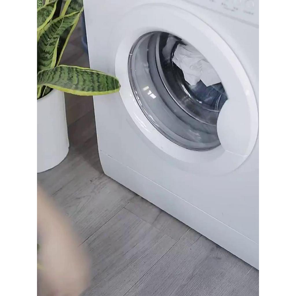ถุงซักผ้า-ถุงถนอมผ้า-laundry-bag-ซักชุดชั้นใน