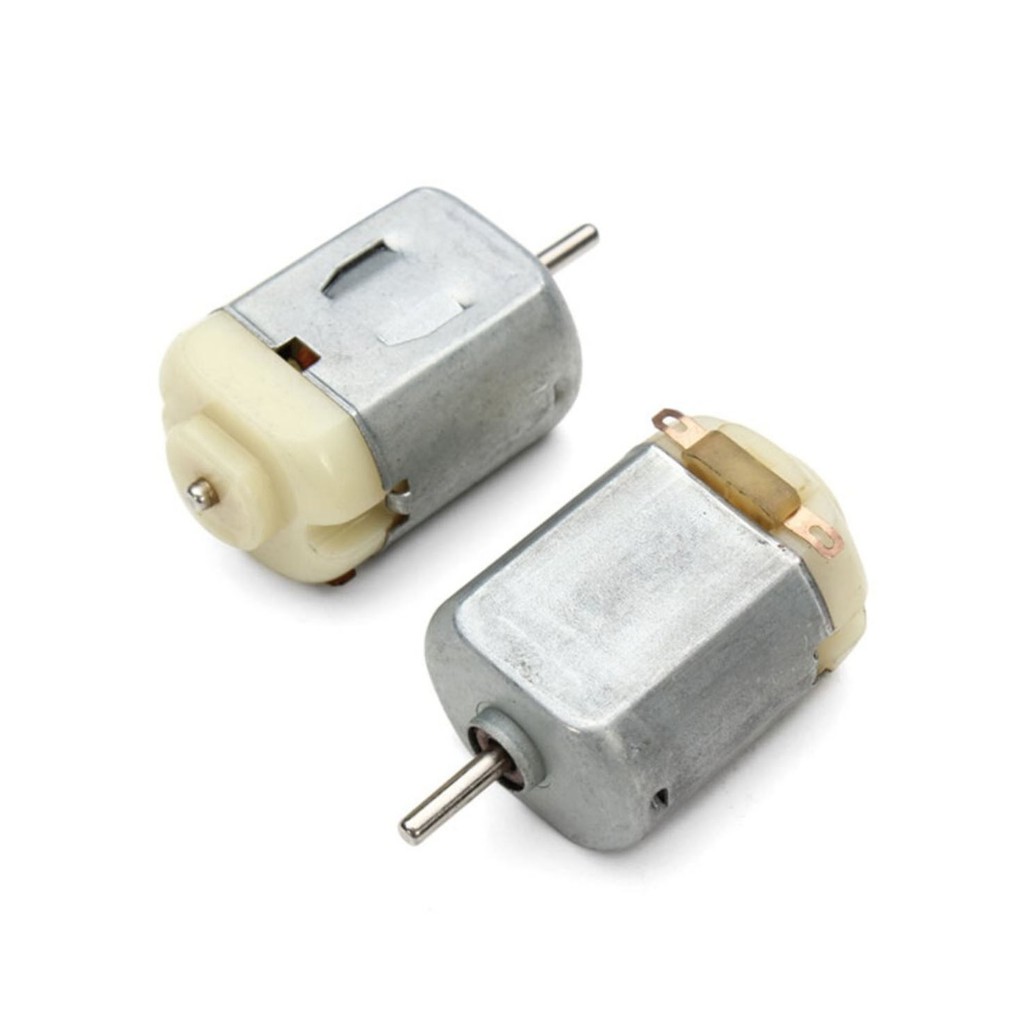 พร้อมส่ง-130-micro-dc-motor-3v-6v-dc-toy-hobby-motor-130-size