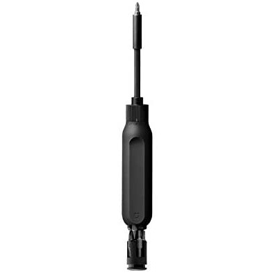 xiaomi-mi-16-in-1-ratchet-screwdriver-ชุดไขควง-16-in-1-ของแท้-โดยศูนย์ไทย-global-version