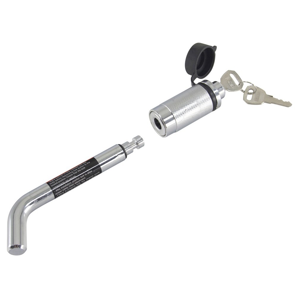 ใช้d2a852-ลดเพิ่ม200บาท-กุญแจล็อคชุดลากเรือ-ตะขอลากเรือ-towbar-tow-hitch