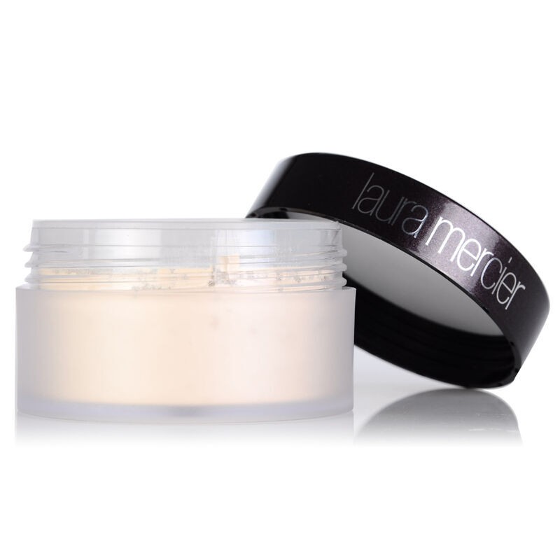 laura-mercier-loose-setting-powder-translucent-29g-แป้งฝุ่นและแป้งอัดแข็ง-laura