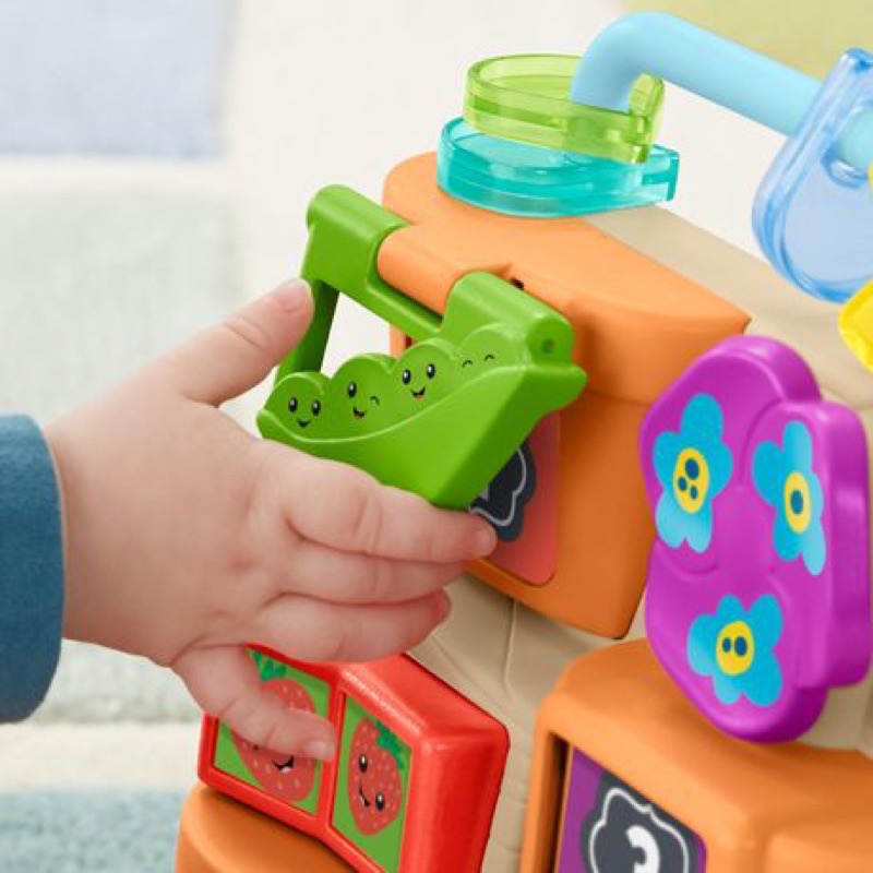 fisher-price-laugh-amp-learn-peek-amp-play-garden