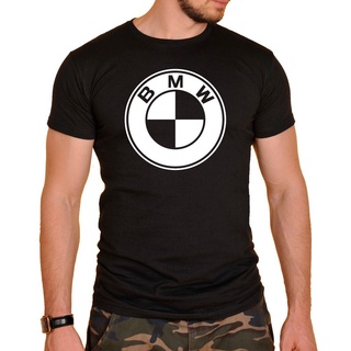 New Newest T Shirt Men Tshirt Punk Tops Classic German Car Fans Logo Cars_z30 sale