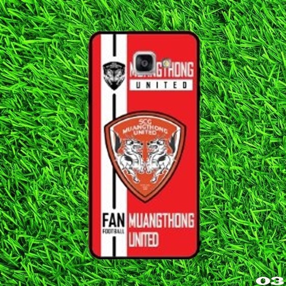 เคส-เคสมือถือ-ทีมฟุตบอล-ไทยลีก-iphone5-5s-se-i5-i6-i6s-i7-i8-ise2020-i6plus-i6s-plus-i6-i7-plus-i7-i8-plus-i8