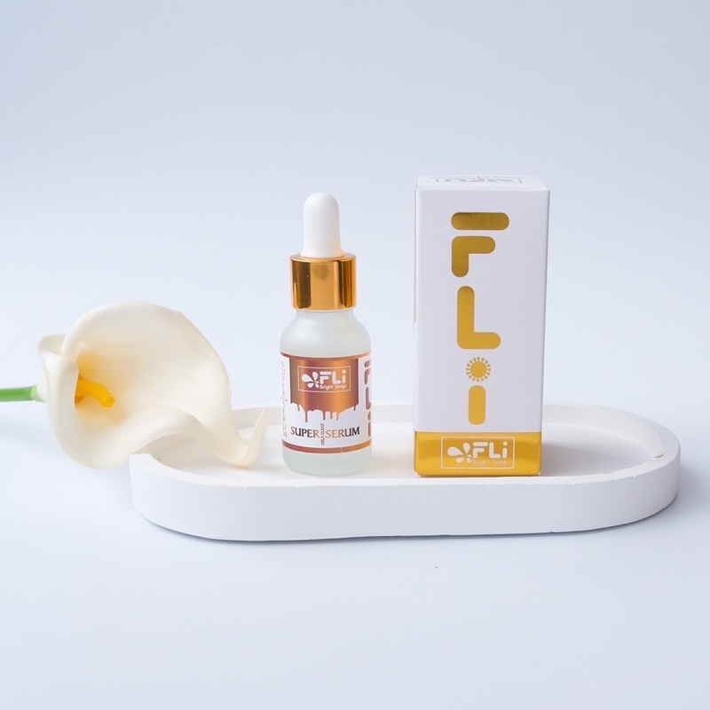 fli-super-serum-ซื้อ-1แถม1