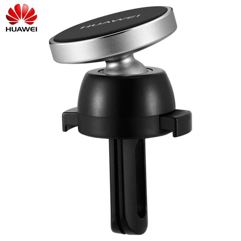 huawei-car-kit-ใช้ได้กับมือถือทุกยี่ห้อ-ทุกรุ่นที่ใส่เคสแม่เหล็ก