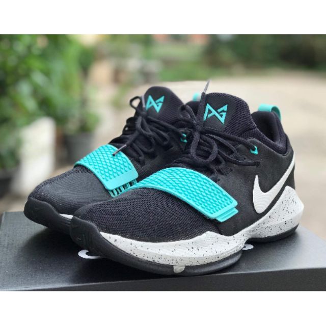 Nike shop pg2 5