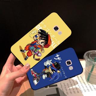 เคสโทรศัพท์มือถือเคสมือถือซัมซุง J 2 J 3 J 5 J 7 Prime Pro A 2 Core Plus Duo 2015 2016 2018แบบซิลิโคน