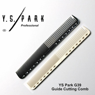 YS/park YS-G39 เคอรี่ 2-3 วัน