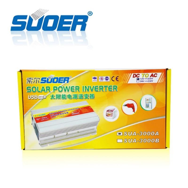 suoer-อินเวอร์เตอร์-3000w-12v-24v-มี2รุ่น-กดเลือก-inverter-modified-sine-wave-อินเวอร์เตอร์-แปลงไฟ-12v-24v-เป็น-220v