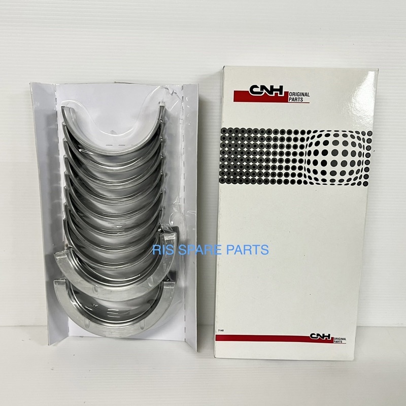 ชาร์ปอก รถไถฟอร์ด (Ford) 77/5000-6610 | Shopee Thailand