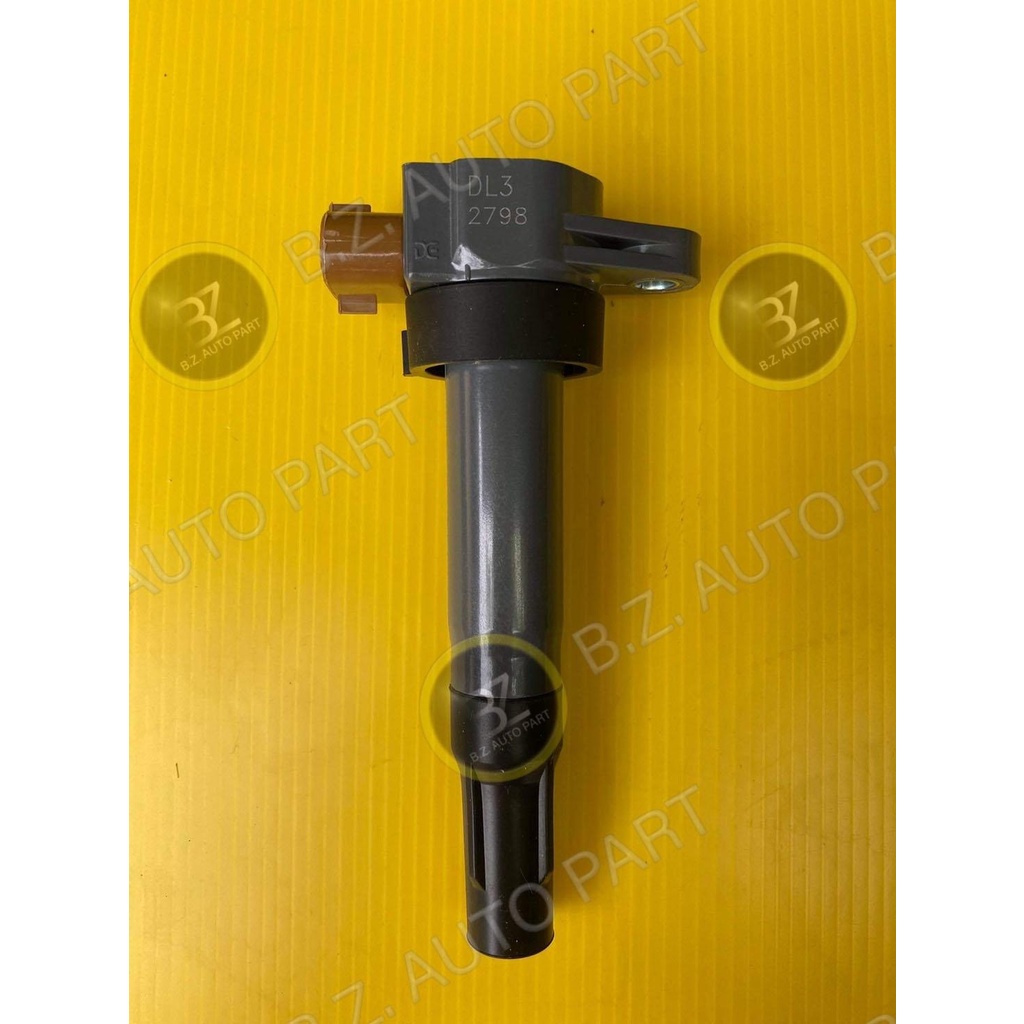 คอยล์จุดระเบิด-ignition-coil-แท้-รุ่น-ซูซูกิ-สวิฟ-เครื่อง-1-2-ผู้ผลิต-de-รับประกัน-1-เดือน