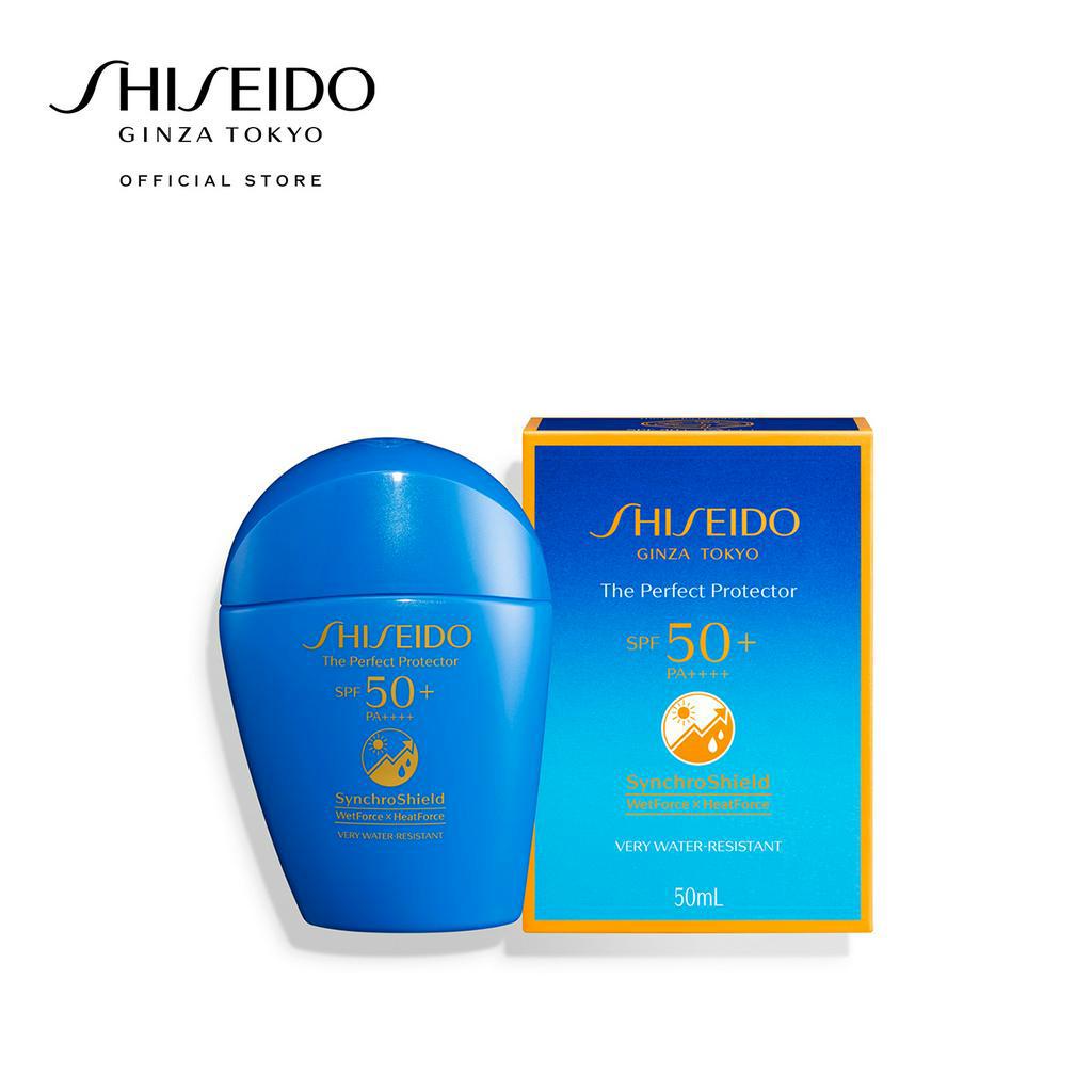 shiseido-perfect-uv-protector-spf50-pa-50ml-มีสินค้าในไทย