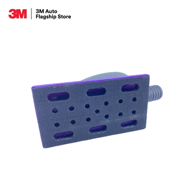 3m-pn5207-hkt-sndg-block-บล็อคมือ-ขนาด-70-mm-x-127-mm