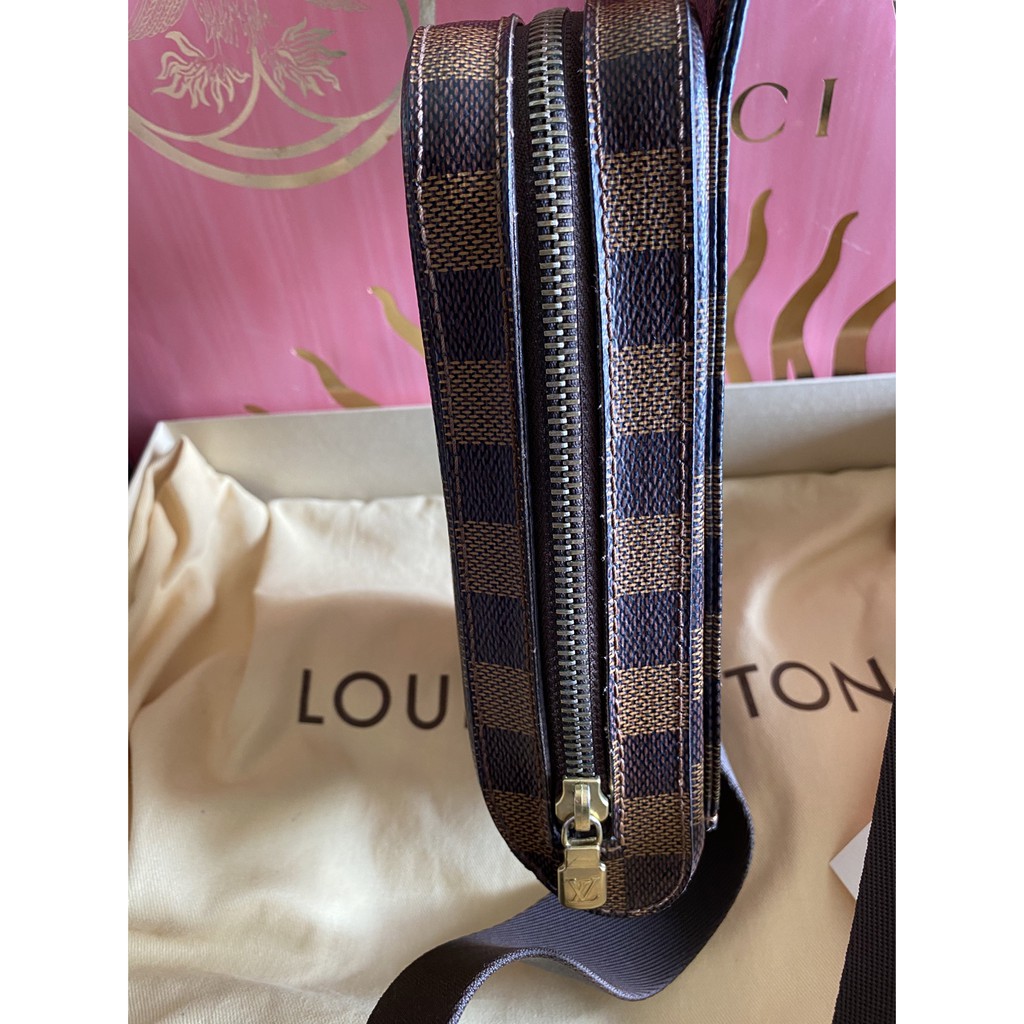 louis-vuitton-geronimos-damier-dc13