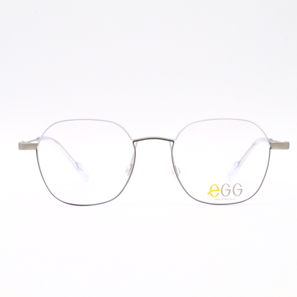ฟรี-คูปองเลนส์-egg-แว่นสายตาแฟชั่นทรงเหลี่ยม-รุ่น-fegg44200823