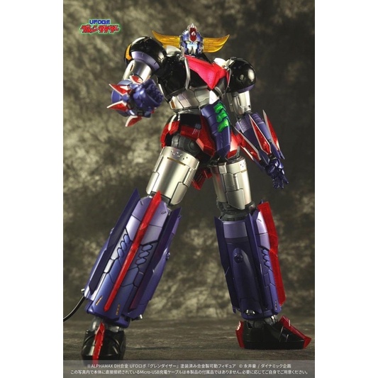 alphamax-dh-gokin-grendizer