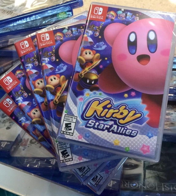 แผ่นเกมส์-nintendo-switch-kirby-star-allies