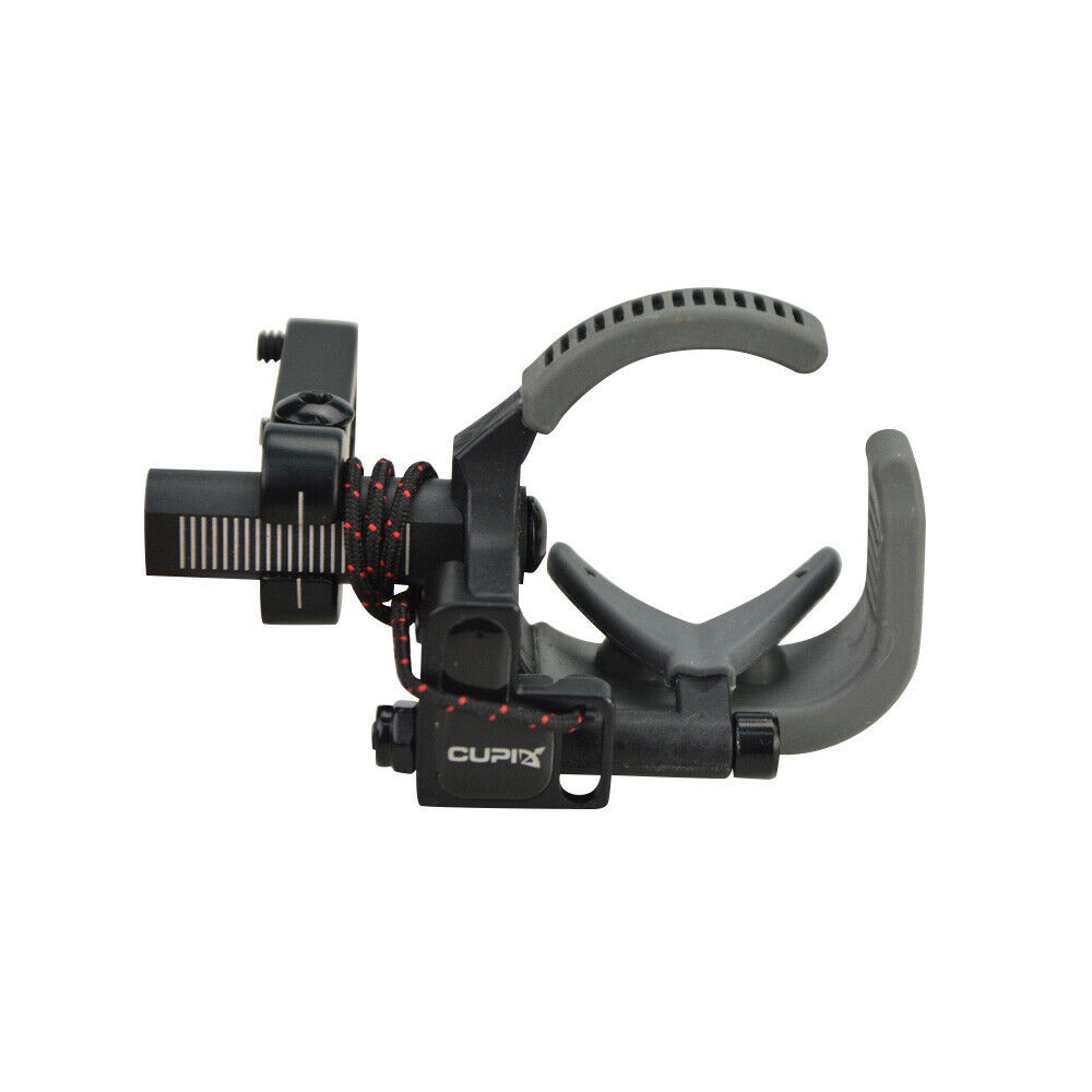 AMEYXGS Drop Away Arrow Rest Fall Compound Bow ขวามือซ้ายยิงธนูล่าสัตว์ ...