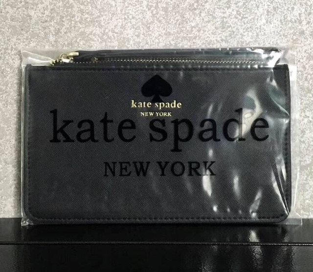 must-have-kate-spade-new-york-cluth-bag
