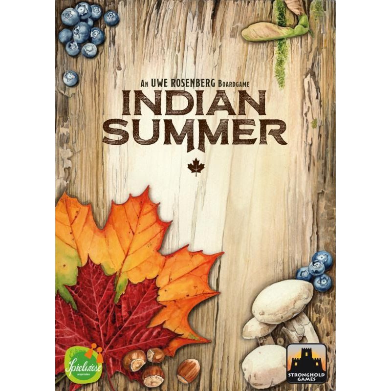 indian-summer-boardgame