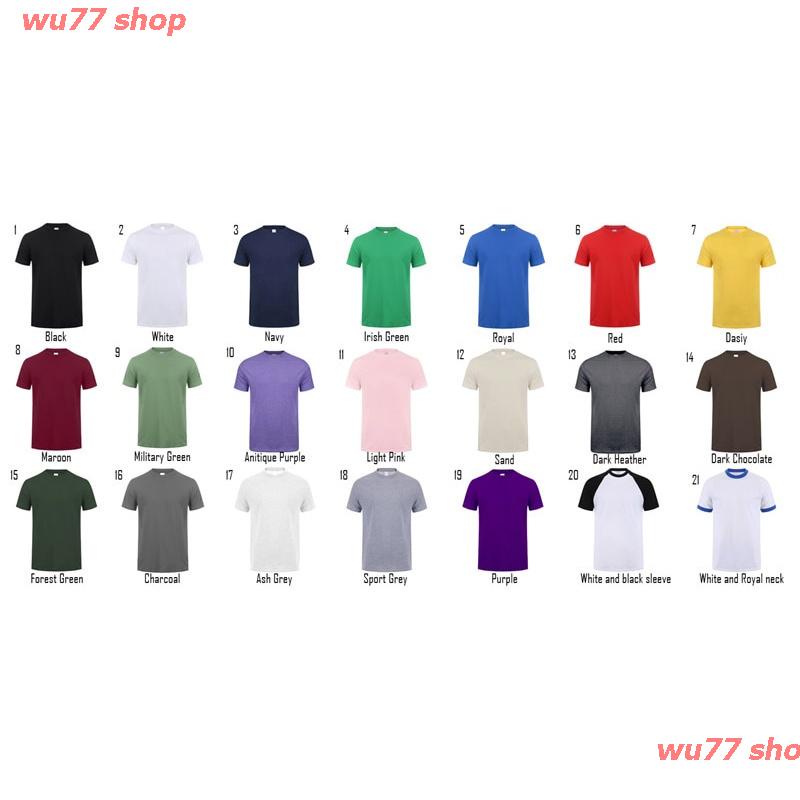 wu77-shop-2021-newest-summer-t-shirt-i-am-one-with-the-force-t-shirt-funny-t-shirt-star-sci-fi-retro-wars-empire-tv-prin