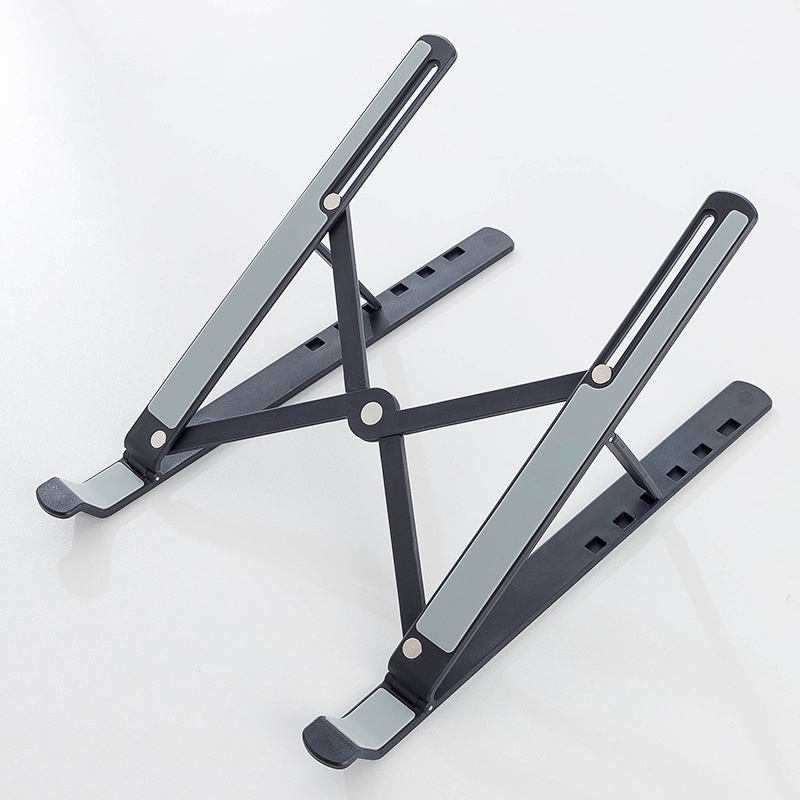 adjustable-laptop-holder-desk-bracket-support-monitor-stand-tablet-for-macbook-huaiwei-laptop-accessories