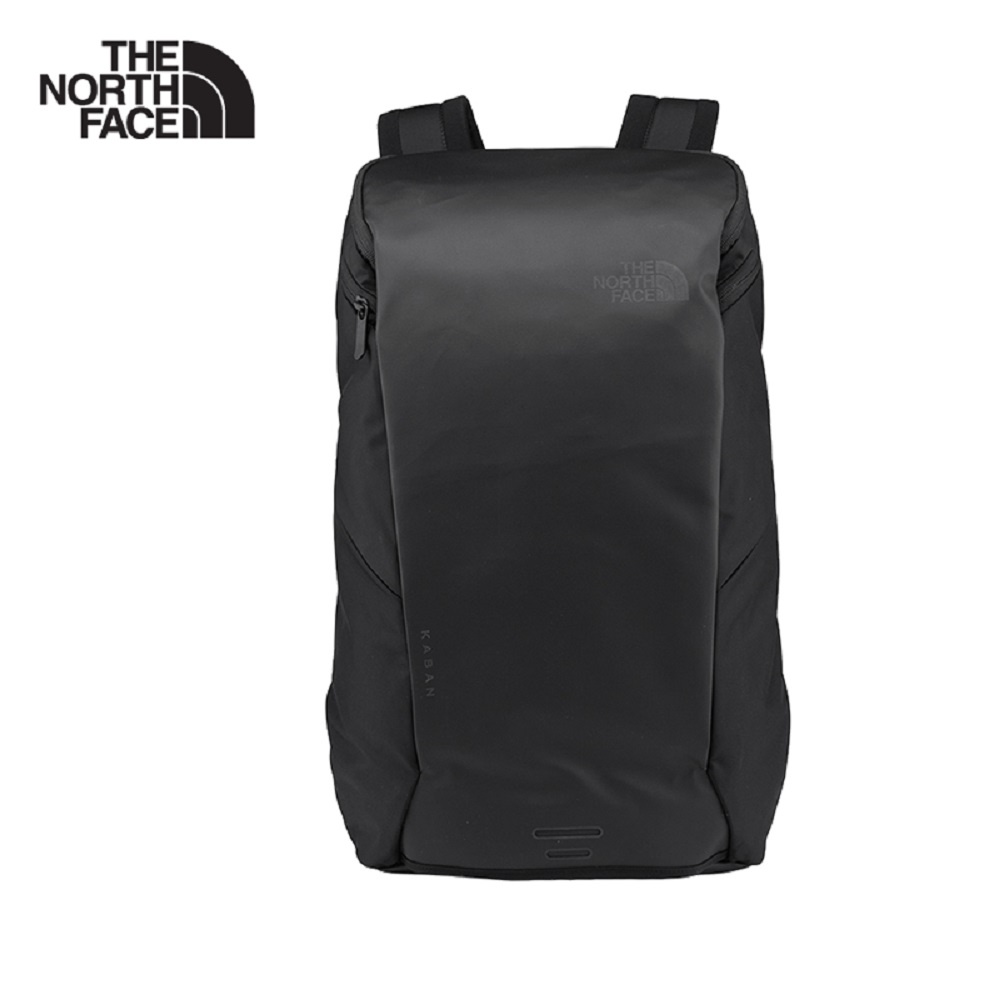 The north cheap face kaban backpack