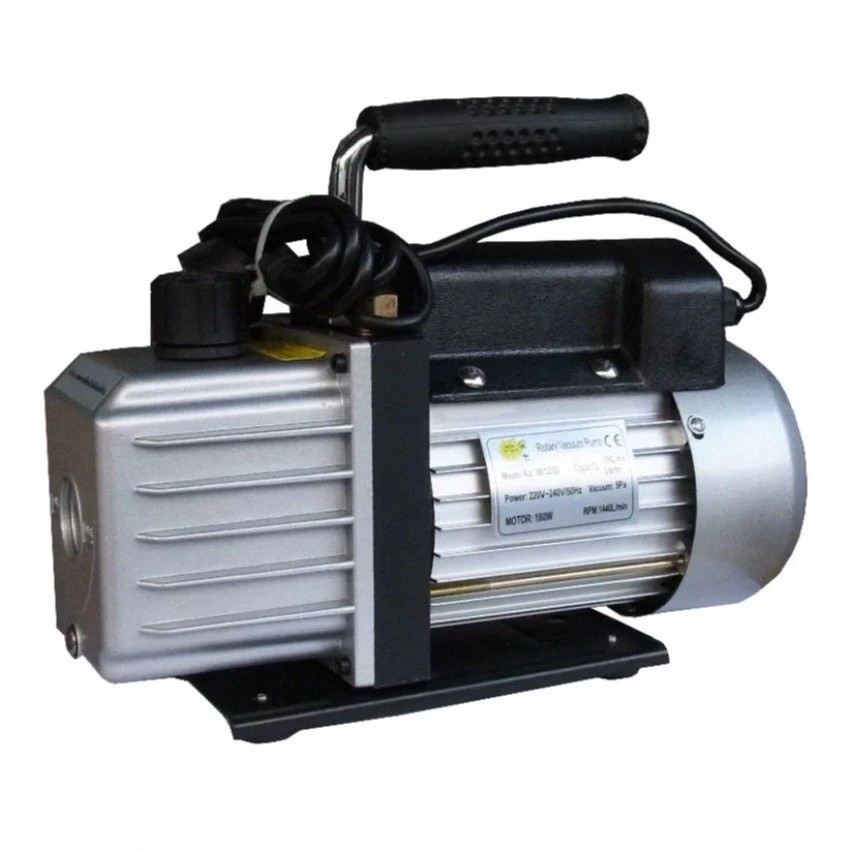 im-tech-vacuum-pumpรุ่นim135d-150l-m