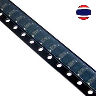 10pcs SMD diode 0805 SOD-123 1N5819 S4 1N4007 A7 T7 1N4148 T4 SOD123 SOD-323 1206 1N4148WS 1N5819WS B5819WS SOD323