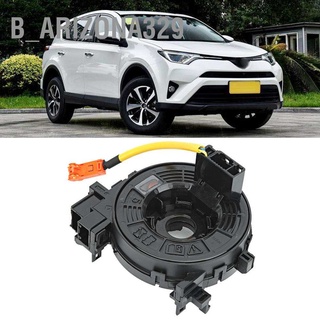 Arizona329 สายเคเบิลเกลียวถุงลมนิรภัย สําหรับ Toyota Rav4 (_Sa4_) 2013-2018 84306-06180