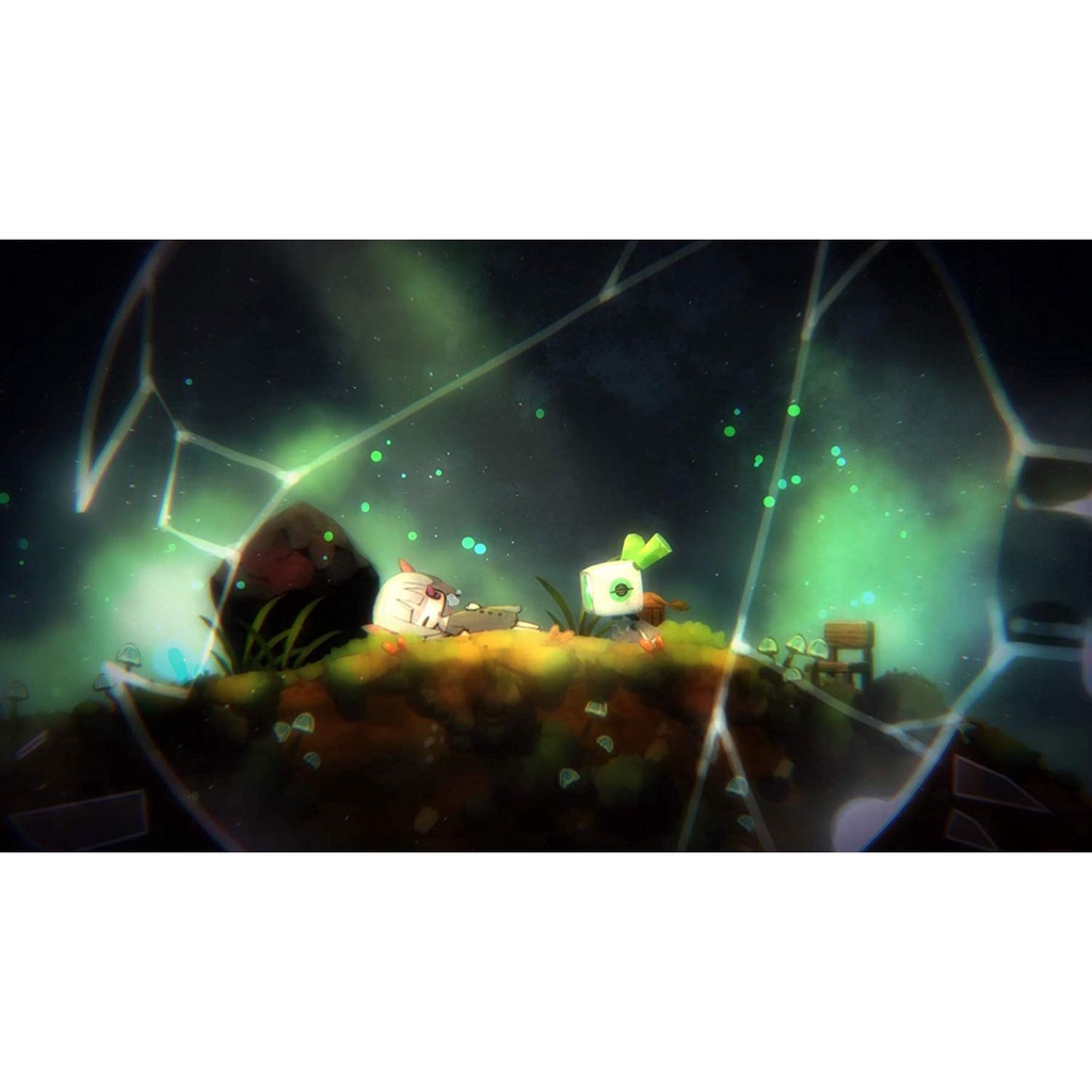 nsw-void-trrlm-void-terrarium-เกม-nintendo-switch