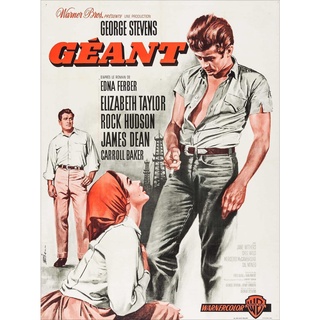 โปสเตอร์ James Dean เจมส์ดีน Poster ภาพถ่าย โปสเตอร์ติดผนัง ตกแต่งผนัง ตกแต่งบ้าน  รูปภาพติดห้อง โปสเตอร์ติดห้อง ของสะสม