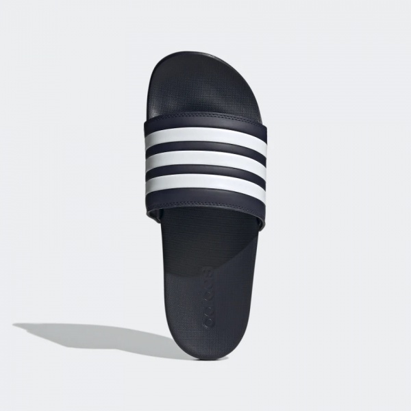 Adidas Adilette Comfort Slides 2 Shopee Thailand