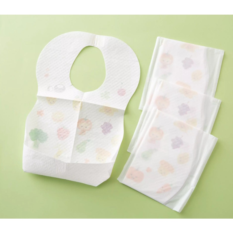 แบบแพค20-ชิ้น-disposable-baby-bibs-ผ้ากันเปื้อนเด็ก-a0129-ผ้ากันเปื้อนแบบใช้แล้วทิ้ง-ผ้ากันเปื้อนพกพาสะดวก