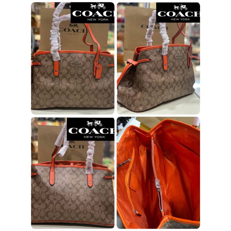 coach-f57842-drawstring-carryall-in-signature-canvas