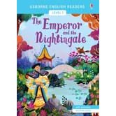 dktoday-หนังสือ-usborne-readers-1-emperor-and-the-nightingale-free-online-audio-british-english-and-american-english