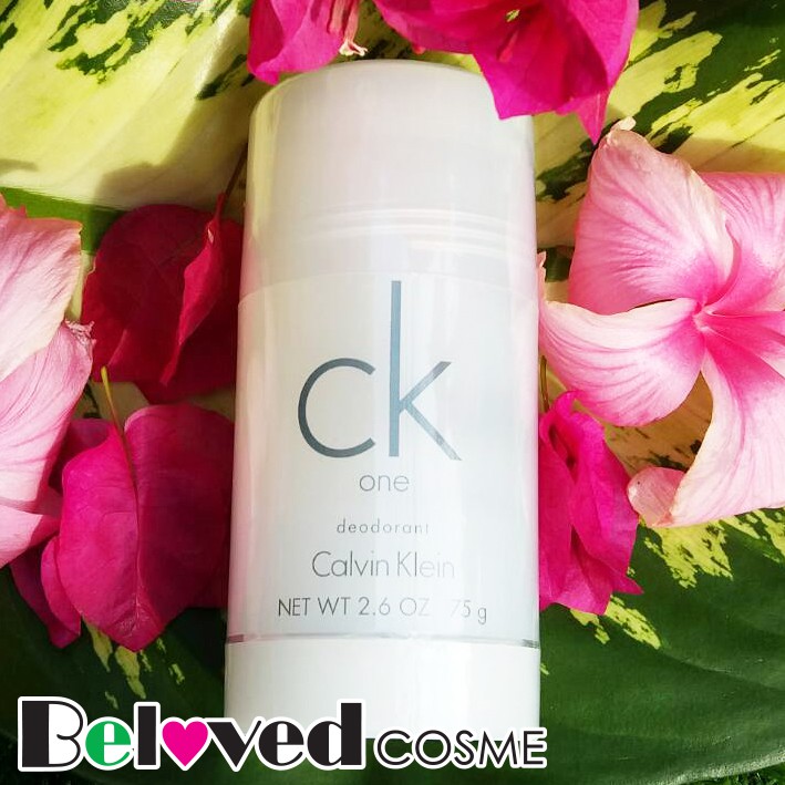 ck-one-deodorant-75g