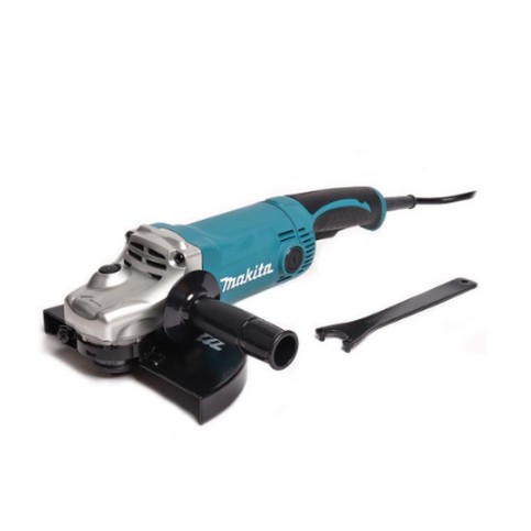 makita-เครื่องเจียร์-9-2000w-รุ่น-ga-9050