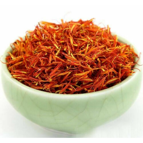 saffron-ของแท้-100-crocus-stigma-croci-ชาดอกไม้จีน-หญ้าฝรั่นพิเศษ-หญ้าฝรั่นโครเชต์-ของแท้-100-crocus-stigma-croci-ชาดอกไม้จีน-หญ้าฝรั่นพิเศษ