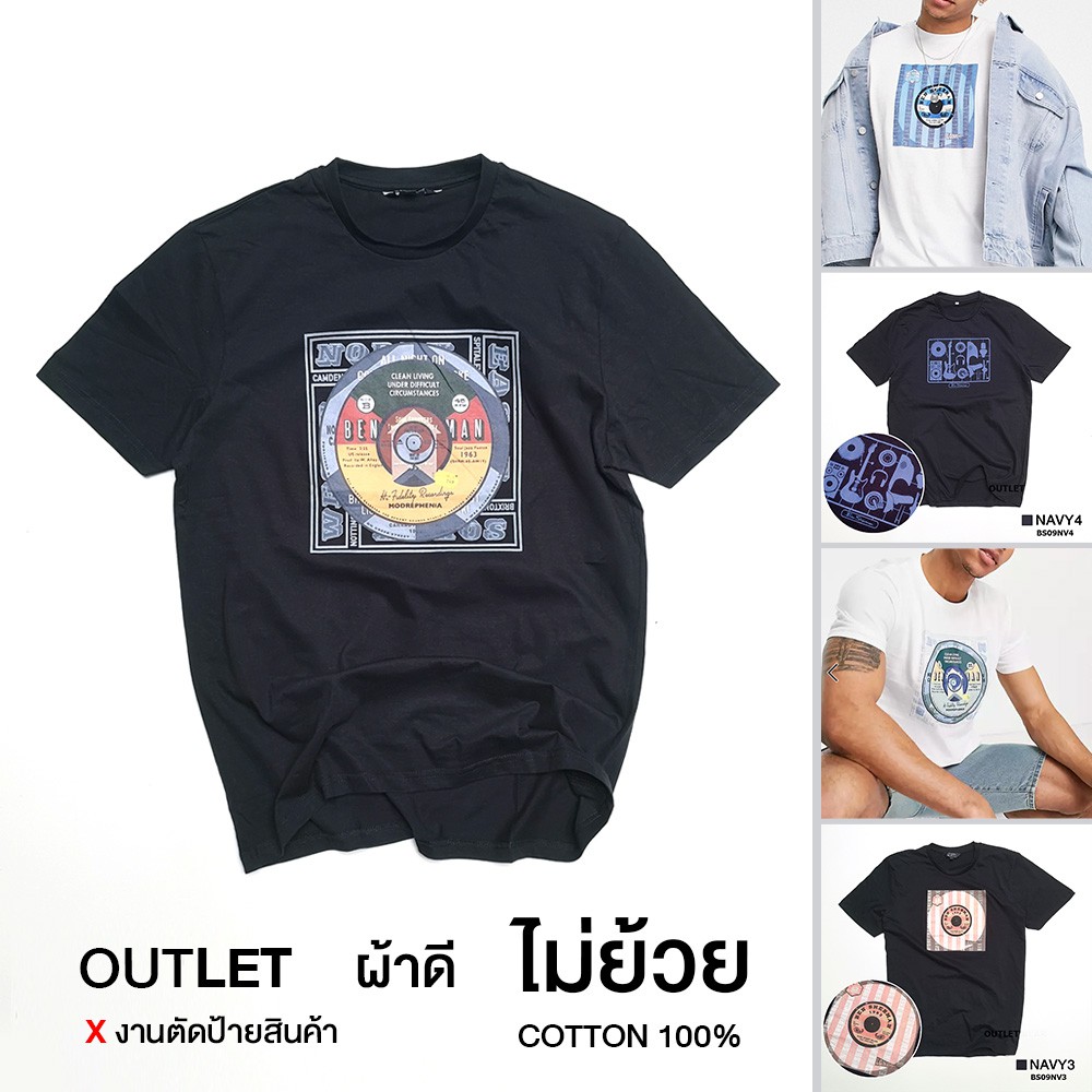 2022tshirts-เสื้อยืดสกรีนลาย-แบรนด์ดังอังกฤษ-สินค้านำเข้า-แฟชั่นผู้ชาย-พร้อมส่งในไทย-09