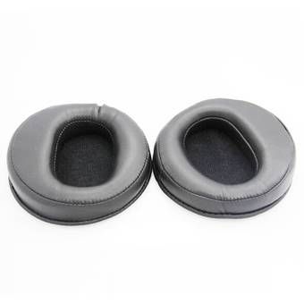 YunYiYi - Fascia Di Ricambio Per Cuffie Denon, AH-D2000, D5000, D7000, D1100, 1 Pezzo