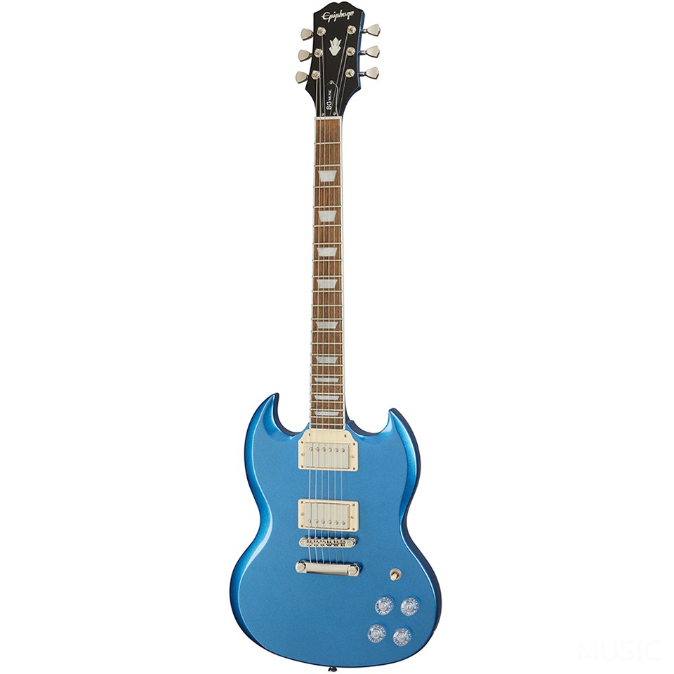 epiphone-sg-muse-กีตาร์ไฟฟ้า