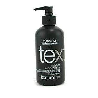 loreal-professional-textureline-artec-hotstyle-ironing-creme-for-iron-straight-hair-250ml