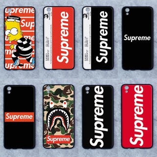 เคส Oppo F1 plus สุพรีม ขอบนิ่มหลังแข็ง เคส ถือ เคส Caseเคส TPU ขอบนิ่มหลังแข็ง ไม่ขูดตัวเครื่อง ไม่กัดขอบช่วยปกป้องมือถ