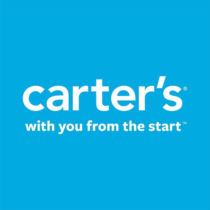carters-dress-bodysuit-pant-3pcmulti-l8-คาร์เตอร์เสื้อผ้าชุดเซทกระโปรง-บอดี้สูท