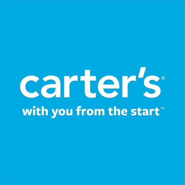 carters-sleeveless-pants-2pc-purple-l8-คาร์เตอร์เสื้อผ้าชุดเซท-2-ชิ้น