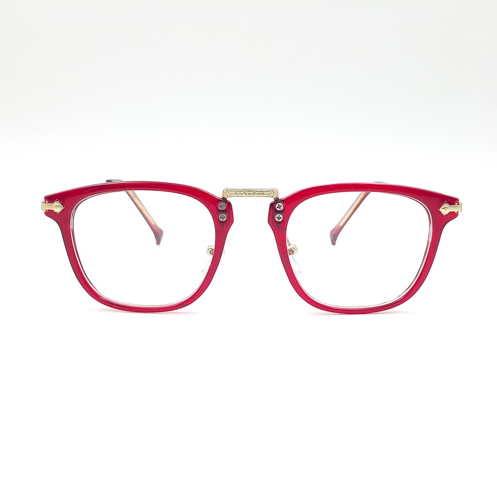 กรอบแว่นตา-eyewearlight-รุ่น-3081-ลดราคาพิเศษ-จำนวนจำกัด